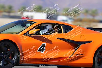 media/Nov-09-2024-Speed Ventures (Sat) [[3963a68c19]]/5-Black Group/Session 1 (Turn 7)/